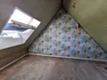 Maison a vendre Callac 22160 Côtes-d'Armor 22 96 m2 5 pièces 120500 euros 22102-2410 014