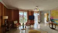 Maison a vendre Saint-Ouen 41100 Loir-et-Cher 41 167 m2 7 pièces 290920 euros 41050-2795 006