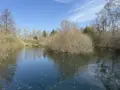 Terrains de loisirs bois etangs a vendre Glisy 80440 Somme 80 100000 euros 80121-2778 002