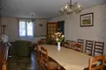Maison a vendre Vaiges 53480 Mayenne 53 82 m2 3 pièces 126000 euros 53039-418 003