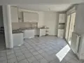Maison a vendre École-Valentin 25480 Doubs 25 118 m2 365000 euros 25012-955 006