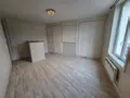 Appartement a vendre Lille 59800 Nord 59 22 m2 1 pièce 91000 euros 59032-3718 005
