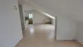 Appartement a vendre Pierrefontaine-lès-Blamont 25310 Doubs 25 51 m2 3 pièces 79000 euros 25054-1749 004