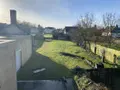 Maison a vendre La Chèze 22210 Côtes-d'Armor 22 96 m2 5 pièces 141210 euros 22110-2278 002