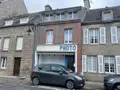 Immeuble de rapport a vendre Barfleur 50760 Manche 50 141 m2 183400 euros 50108-4730 001
