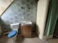 Maison a vendre Paimpol 22500 Côtes-d'Armor 22 280 m2 11 pièces 581400 euros 22023-3471 026