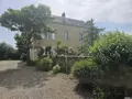 Maison a vendre Saint-Sulpice 53360 Mayenne 53 232 m2 8 pièces 445900 euros 53073-1765 014