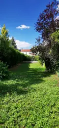 Maison a vendre Cambrai 59400 Nord 59 85 m2 5 pièces 110000 euros 62017-3285 015
