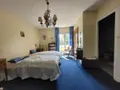 Maison a vendre Solesmes 72300 Sarthe 72 165 m2 6 pièces 228800 euros 72068-2197 006