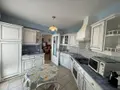 Appartement a vendre Chambéry 73000 Savoie 73 103 m2 4 pièces 378000 euros 73006-317 004