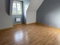 Maison a vendre Le Hézo 56450 Morbihan 56 135 m2 5 pièces 462577 euros 56084-452 025