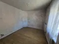 Maison a vendre Rouvroy 62320 Pas-de-Calais 62 151 m2 6 pièces 147200 euros 62135-2333 008