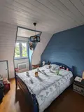 Maison a vendre Carantec 29660 Finistère 29 115 m2 6 pièces 573000 euros 29085-717 009