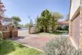 Maison a vendre Châteaufort 78117 Yvelines 78 166 m2 7 pièces 630000 euros 92076-93 016