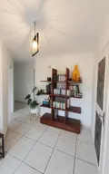 Maison a vendre Carhaix-Plouguer 29270 Finistère 29 88 m2 4 pièces 220500 euros 29066-3941 003