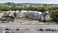 Appartement a vendre Le Relecq-Kerhuon 29480 Finistère 29 80 m2 3 pièces 625000 euros 29031-766 002
