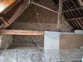 Maison a vendre Saint-Martin-de-Landelles 50730 Manche 50 88 m2 4 pièces 137080 euros 50079-361 009
