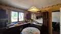 Maison a vendre Saint-Jean-sur-Veyle 01290 Ain 01 102 m2 4 pièces 199500 euros 01018-463 008