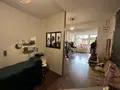 Viager fonds et murs commerciaux Clermont-Ferrand 63100 Puy-de-Dôme 63 70 m2 4 pièces 30000 euros 63022-82 006