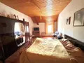 Maison a vendre Saint-Jacques-de-Néhou 50390 Manche 50 144 m2 6 pièces 210560 euros 50061-2975 013