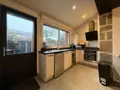 Immeuble de rapport a vendre Dol-de-Bretagne 35120 Ille-et-Vilaine 35 169 m2 786600 euros 35130-3772 009