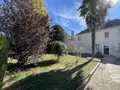 Maison a vendre Marolles-les-Braults 72260 Sarthe 72 160 m2 9 pièces 260800 euros 72126-3236 026