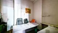 Fonds et murs commerciaux a vendre Évreux 27000 Eure 27 49 m2 3 pièces 75000 euros 27003-54 004