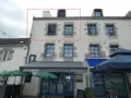 Appartement a vendre Pleyben 29190 Finistère 29 62 m2 3 pièces 84800 euros 29129-1039 003