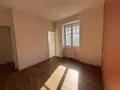 Maison a vendre Saint-Suliac 35430 Ille-et-Vilaine 35 152 m2 8 pièces 883150 euros 35104-1813 017