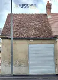 Maison a vendre Igé 61130 Orne 61 148 m2 5 pièces 127800 euros 61068-30 004