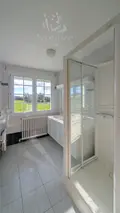 Maison a vendre Plouescat 29430 Finistère 29 154 m2 6 pièces 199700 euros 29094-1005 010