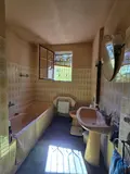 Maison a vendre Villemandeur 45700 Loiret 45 163 m2 5 pièces 210000 euros 45051-509 012