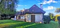 Maison a vendre Hénin-sur-Cojeul 62128 Pas-de-Calais 62 190 m2 6 pièces 395200 euros 62130-2378 003