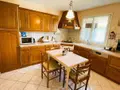 Maison a vendre La Guierche 72380 Sarthe 72 113 m2 5 pièces 276340 euros 72126-3185 008