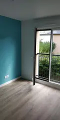Location appartement Dol-de-Bretagne 35120 Ille-et-Vilaine 35 61 m2 3 pièces 780 euros 35130-L320 011