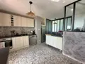 Appartement a vendre Saint-Paul 97460 La Réunion 974 92 m2 4 pièces 458300 euros 97409-329 007