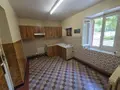 Maison a vendre Conlie 72240 Sarthe 72 70 m2 4 pièces 174000 euros 72120-1056 011