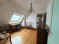 Maison a vendre Landaul 56690 Morbihan 56 115 m2 6 pièces 314400 euros 56023-1445 015