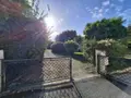 Maison a vendre Saint-Georges-des-Coteaux 17810 Charente-Maritime 17 105 m2 4 pièces 236070 euros 17111-765 029