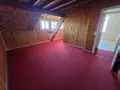 Maison a vendre Châlette-sur-Loing 45120 Loiret 45 92 m2 4 pièces 152900 euros 45050-1405 012