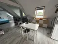 Maison a vendre Theix-Noyalo 56450 Morbihan 56 137 m2 4 pièces 358600 euros 56084-398 013