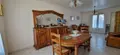 Maison a vendre Vendôme 41100 Loir-et-Cher 41 86 m2 4 pièces 166240 euros 41050-2900 003