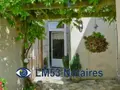 Maison a vendre Montsûrs 53150 Mayenne 53 130 m2 6 pièces 208000 euros 53004-1114 001