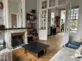Maison a vendre Lille 59000 Nord 59 235 m2 9 pièces 900000 euros 59002-1659 003