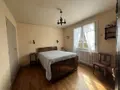 Maison a vendre Monterrein 56800 Morbihan 56 64 m2 4 pièces 127532 euros 56044-1568 005