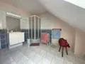 Maison a vendre Sacy 51500 Marne 51 97 m2 4 pièces 268000 euros 51066-2057 030