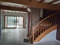 Maison a vendre Escalles 62179 Pas-de-Calais 62 212 m2 7 pièces 927480 euros 62056-1150 013