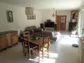 Maison a vendre Allouagne 62157 Pas-de-Calais 62 192 m2 7 pièces 260000 euros 62023-3830 003