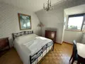 Maison a vendre Ploubazlanec 22620 Côtes-d'Armor 22 182 m2 7 pièces 747000 euros 22023-3609 013