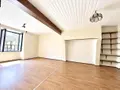 Maison a vendre Saint-Chély-d'Apcher 48200 Lozère 48 152 m2 6 pièces 99000 euros 48032-247 006